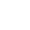 tm-playicon