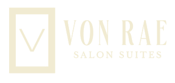 Von Rae Salon Suites