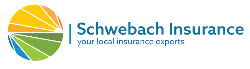 Schwebach Insurance - Home