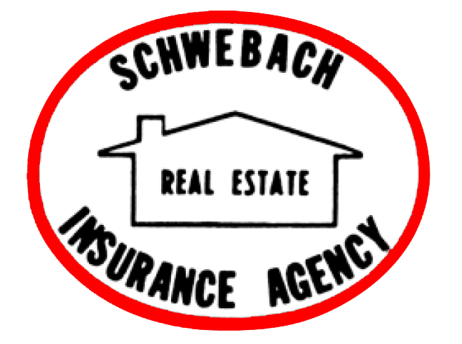 Schwebach Insurance - Home